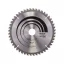 BOSCH Pílací kotúč na drevo 210 x 30 x 2,0 mm / 48T Optiline Wood ATB / N