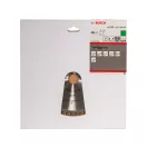 BOSCH Pílací kotúč na drevo 210 x 30 x 2,0 mm / 48T Optiline Wood ATB / N