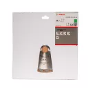 BOSCH Pílový kotúč na drevo 216 x 30 x 2,0 mm / 24T Optiline Wood ATB / N