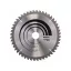 BOSCH pílový kotúč na drevo 216 x 30 x 2,0 mm / 48T Optiline Wood ATB