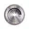 BOSCH Pílový kotúč na drevo 216 x 30 x 2,0 mm / 60T Optiline Wood ATB / N