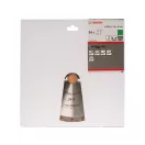 BOSCH Pílový kotúč na drevo 254 x 30 x 2,0 mm / 24T Optiline Wood ATB / N