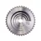 BOSCH Pílací kotúč na drevo 254 x 30 x 2,0 mm / 40T Optiline Wood ATB / N