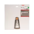 BOSCH Pílací kotúč na drevo 254 x 30 x 2,0 mm / 40T Optiline Wood ATB / N