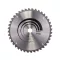 BOSCH Pílový kotúč na drevo 305 x 30 x 2,5 mm / 40T Optiline Wood ATB / N