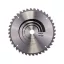 BOSCH Pílový kotúč na drevo 305 x 30 x 2,5 mm / 40T Optiline Wood ATB / N