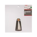 BOSCH Pílový kotúč na drevo 305 x 30 x 2,5 mm / 40T Optiline Wood ATB / N