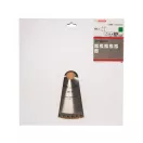 BOSCH Pílací kotúč na drevo 305 x 30 x 2,5 mm / 60T Optiline Wood ATB / N