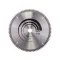 BOSCH Pílový kotúč na drevo 305 x 30 x 2,5 mm / 96T Pro Wood ATB