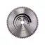 BOSCH Pílový kotúč na drevo 305 x 30 x 2,5 mm / 96T Pro Wood ATB