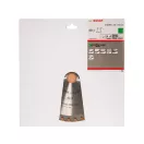 BOSCH Pílový kotúč na drevo 254 x 30 x 2,8 mm / 40T Optiline Wood ATB