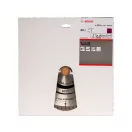 BOSCH Pílový kotúč univerzálny 254 x 30 x 3,2 mm / 60T MultiMaterial HLTCG
