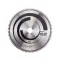 BOSCH Pílový kotúč univerzálny 254 x 30 x 3,2 mm / 96T MultiMaterial HLTCG