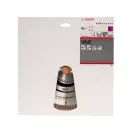 BOSCH Pílový kotúč univerzálny 254 x 30 x 3,2 mm / 96T MultiMaterial HLTCG