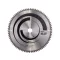 BOSCH Pílací kotúč univerzálny 305 x 30 x 3,2 mm / 80T MultiMaterial HLTCG