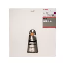 BOSCH Pílací kotúč univerzálny 305 x 30 x 3,2 mm / 80T MultiMaterial HLTCG