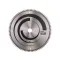 BOSCH Pílový kotúč univerzálny 305 x 30 x 3,2 mm / 96T MultiMaterial