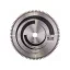 BOSCH Pílový kotúč univerzálny 305 x 30 x 3,2 mm / 96T MultiMaterial