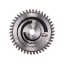 BOSCH Univerzálny pílový kotúč 160 x 20/16 x 2,4 mm / 42T MultiMaterial
