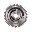 BOSCH Pílový kotúč univerzálny 180 x 30/20 x 2,4 mm / 48T MultiMaterial HLTCG