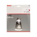 BOSCH Univerzálny pílový kotúč 200 x 30 x 2,4 mm / 54T MultiMaterial HLTCG