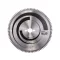 BOSCH Univerzálny pílový kotúč 300 x 30 x 3,2 mm / 96T MultiMaterial HLTCG