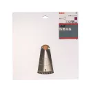 BOSCH Univerzálny pílový kotúč 300 x 30 x 3,2 mm / 96T MultiMaterial HLTCG