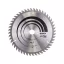 BOSCH Pílový kotúč na drevo 190 x 20/16 x 2,6 mm / 48T Optiline Wood ATB