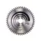 BOSCH pílový kotúč na drevo 190 x 30 x 2,6 mm / 48T Optiline Wood ATB