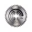 BOSCH pílový kotúč na drevo 190 x 30 x 2,6 mm / 48T Optiline Wood ATB