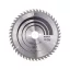 BOSCH Pílací kotúč na drevo 200 x 30 x 2,8 mm / 48T Optiline Wood ATB