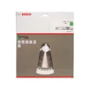 BOSCH Pílací kotúč na drevo 200 x 30 x 2,8 mm / 48T Optiline Wood ATB