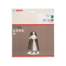 BOSCH Pílací kotúč na drevo 210 x 30 x 2,8 mm / 24T Optiline Wood ATB