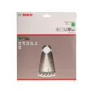 BOSCH Pílací disk na drevo 230 x 30 x 2,8 mm / 48T Optiline Wood ATB