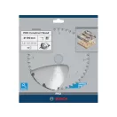 BOSCH PRO Pílový kotúč na drevo 190 x 30 x 2,6 mm / 12T Construct Wood