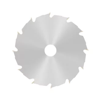   BOSCH PRO Pílový kotúč na drevo 190 x 30 x 2,6 mm / 12T Construct Wood