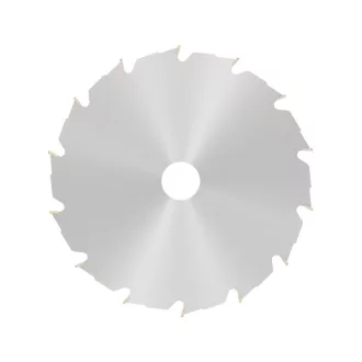   BOSCH PRO Pílový kotúč na drevo 210 x 30 x 2,8 mm / 14T Construct Wood
