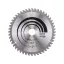 BOSCH Pílací kotúč na drevo 216 x 30 x 2,8 mm / 48T Optiline Wood ATB / N