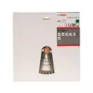 BOSCH Pílací kotúč na drevo 216 x 30 x 2,8 mm / 48T Optiline Wood ATB / N