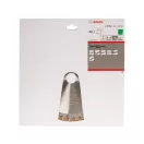 BOSCH Pílací kotúč na drevo 250 x 30 x 3,2 mm / 40T Optiline Wood ATB / N