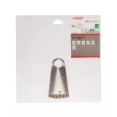 BOSCH Pílne kotúče pre drevo 250 x 30 x 3,2 mm / 60T Optiline Wood ATB / N