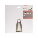 BOSCH Pílací kotúč na drevo 250 x 30 x 3,2 mm / 80T Optiline Wood ATB / N