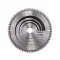BOSCH Pílový kotúč na drevo 250 x 30 x 3,2 mm / 80T Optiline Wood ATB / VW