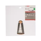 BOSCH Pílový kotúč na drevo 250 x 30 x 3,2 mm / 80T Optiline Wood ATB / VW
