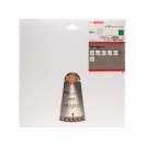 BOSCH Pílací kotúč na drevo 250 x 30 x 3,2 mm / 60T Optiline Wood ATB / KW