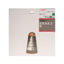 BOSCH Pílový kotúč na drevo 250 x 30 x 3,2 mm / 40T Optiline Wood ATB / UW