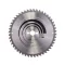 BOSCH Pílka na drevo 300 x 30 x 3,2 mm / 48T Optiline Wood ATB / UW