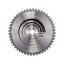 BOSCH Pílka na drevo 300 x 30 x 3,2 mm / 48T Optiline Wood ATB / UW