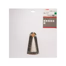 BOSCH Pílka na drevo 300 x 30 x 3,2 mm / 48T Optiline Wood ATB / UW