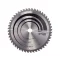 BOSCH Pílací kotúč na drevo 315 x 30 x 3,2 mm / 48T Optiline Wood ATB / UW